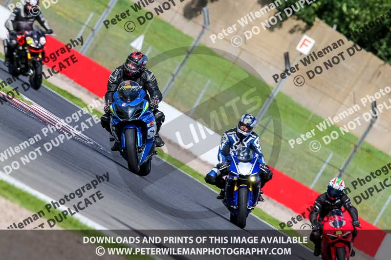 PJ Motorsport 2019;donington no limits trackday;donington park photographs;donington trackday photographs;no limits trackdays;peter wileman photography;trackday digital images;trackday photos